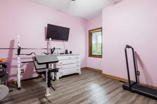 28491 Starr Rte Rd, Logan, OH 43138 - Photo 29