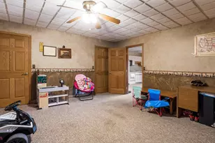 28491 Starr Rte Rd, Logan, OH 43138 - Photo 39