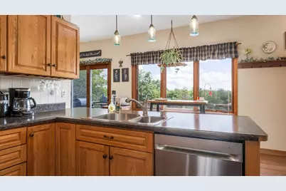 28491 Starr Route Road, Logan, OH 43138 - Photo 21