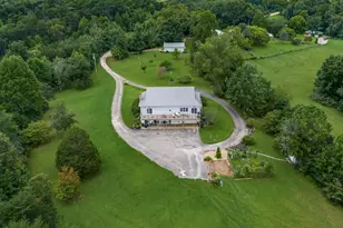 28491 Starr Rte Rd, Logan, OH 43138 - Photo 61