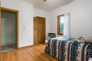 28491 Starr Rte Rd, Logan, OH 43138 - Photo 33