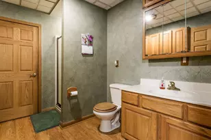 28491 Starr Rte Rd, Logan, OH 43138 - Photo 47