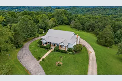 28491 Starr Route Road, Logan, OH 43138 - Photo 73