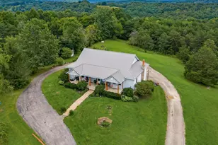 28491 Starr Rte Rd, Logan, OH 43138 - Photo 73