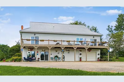 28491 Starr Route Road, Logan, OH 43138 - Photo 47