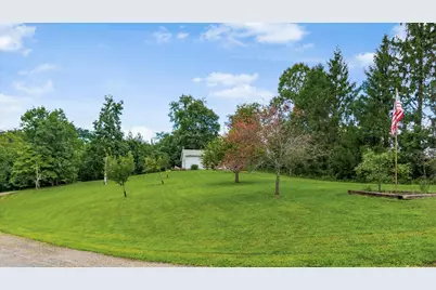 28491 Starr Route Road, Logan, OH 43138 - Photo 55