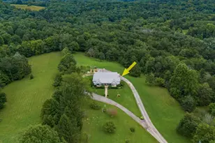 28491 Starr Rte Rd, Logan, OH 43138 - Photo 59