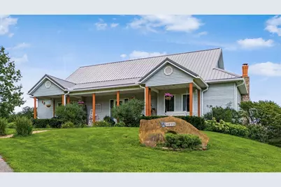 28491 Starr Route Road, Logan, OH 43138 - Photo 5
