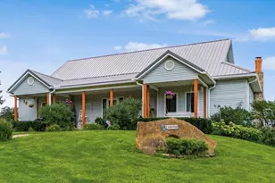 28491 Starr Rte Rd, Logan, OH 43138 - Photo 5