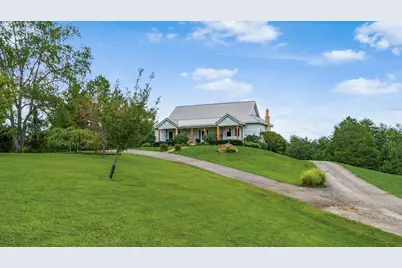 28491 Starr Route Road, Logan, OH 43138 - Photo 69