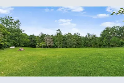 28491 Starr Route Road, Logan, OH 43138 - Photo 67