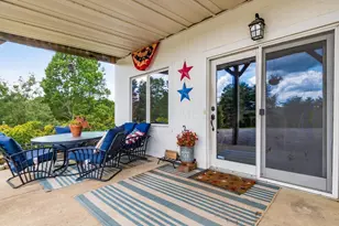28491 Starr Rte Rd, Logan, OH 43138 - Photo 49