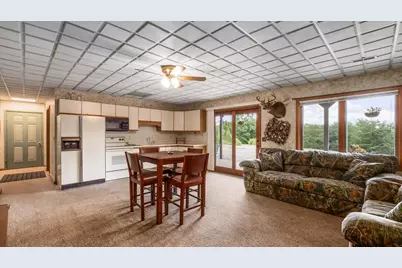28491 Starr Route Road, Logan, OH 43138 - Photo 35