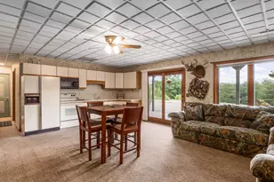 28491 Starr Rte Rd, Logan, OH 43138 - Photo 35