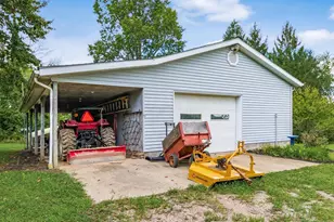 28491 Starr Rte Rd, Logan, OH 43138 - Photo 57