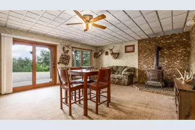 28491 Starr Route Road, Logan, OH 43138 - Photo 33