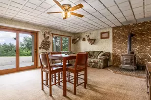 28491 Starr Rte Rd, Logan, OH 43138 - Photo 33