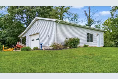 28491 Starr Route Road, Logan, OH 43138 - Photo 71