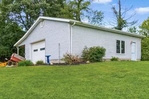 28491 Starr Rte Rd, Logan, OH 43138 - Photo 71