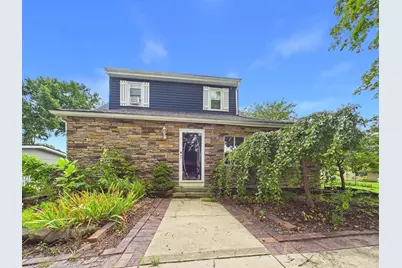 70 Highland Street, Carroll, OH 43112 - Photo 1
