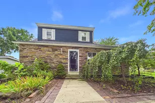 70 Highland St, Carroll, OH 43112 - Photo 1