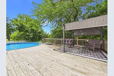 70 Highland Street, Carroll, OH 43112 - Photo 33