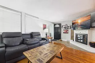 70 Highland St, Carroll, OH 43112 - Photo 5