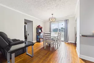 70 Highland St, Carroll, OH 43112 - Photo 11