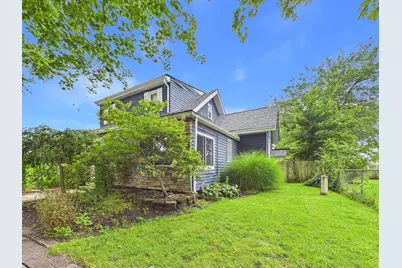 70 Highland Street, Carroll, OH 43112 - Photo 3