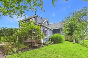 70 Highland St, Carroll, OH 43112 - Photo 3