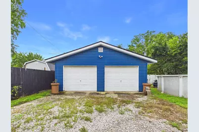 70 Highland Street, Carroll, OH 43112 - Photo 35