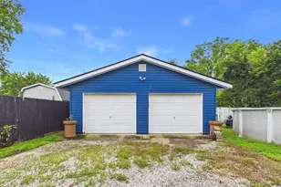 70 Highland St, Carroll, OH 43112 - Photo 35