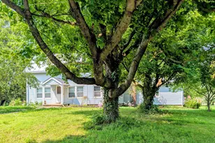 5323 Township Rd 213, Marengo, OH 43334 - Photo 1