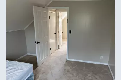 5323 Township Road 213, Marengo, OH 43334 - Photo 27