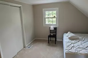 5323 Township Rd 213, Marengo, OH 43334 - Photo 27