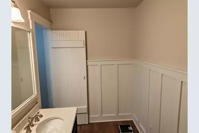 5323 Township Road 213, Marengo, OH 43334 - Photo 41