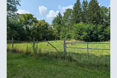 5323 Township Road 213, Marengo, OH 43334 - Photo 13