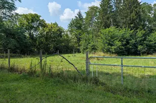 5323 Township Rd 213, Marengo, OH 43334 - Photo 13