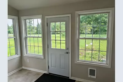 5323 Township Road 213, Marengo, OH 43334 - Photo 21