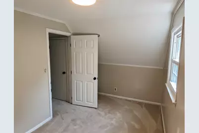 5323 Township Road 213, Marengo, OH 43334 - Photo 33