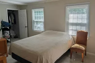 5323 Township Rd 213, Marengo, OH 43334 - Photo 35