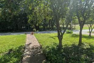 5323 Township Rd 213, Marengo, OH 43334 - Photo 9