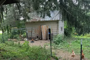 5323 Township Rd 213, Marengo, OH 43334 - Photo 7