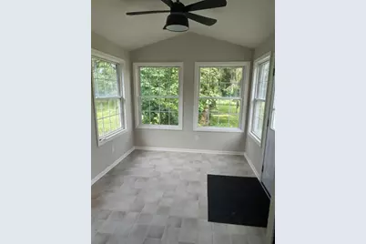 5323 Township Road 213, Marengo, OH 43334 - Photo 19