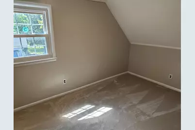 5323 Township Road 213, Marengo, OH 43334 - Photo 31