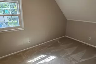 5323 Township Rd 213, Marengo, OH 43334 - Photo 31
