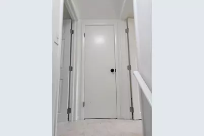 5323 Township Road 213, Marengo, OH 43334 - Photo 15