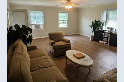 5323 Township Road 213, Marengo, OH 43334 - Photo 17