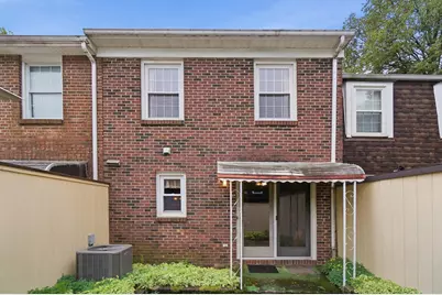 639 Dlyn Street, Columbus, OH 43228 - Photo 33