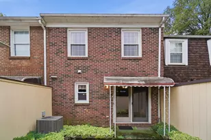 639 Dlyn St, Columbus, OH 43228 - Photo 33